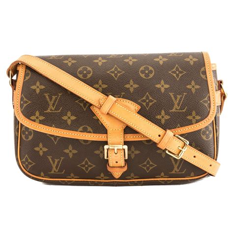 used lv handbags|pre owned louis vuitton bag.